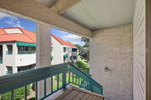 3 Shelter Cove Ln, Hilton Head Island, SC 29928 - Photo 34