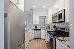 3 Shelter Cove Ln, Hilton Head Island, SC 29928 - Photo 24