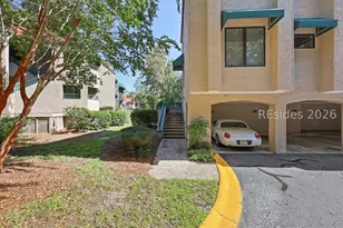3 Shelter Cove Ln, Hilton Head Island, SC 29928 - Photo 36