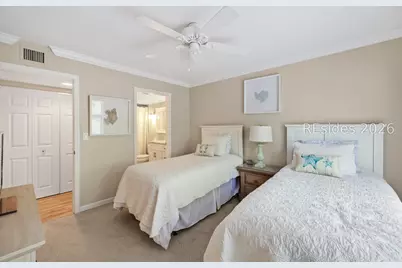 3 Shelter Cove Lane #7460, Hilton Head Island, SC 29928 - Photo 18