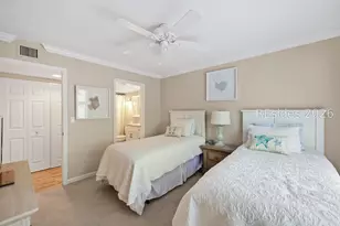 3 Shelter Cove Ln, Hilton Head Island, SC 29928 - Photo 18