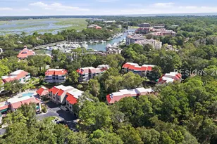 3 Shelter Cove Ln, Hilton Head Island, SC 29928 - Photo 1