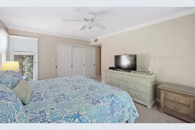 3 Shelter Cove Lane #7460, Hilton Head Island, SC 29928 - Photo 16