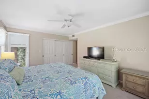 3 Shelter Cove Ln, Hilton Head Island, SC 29928 - Photo 16