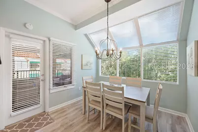 3 Shelter Cove Lane #7460, Hilton Head Island, SC 29928 - Photo 10