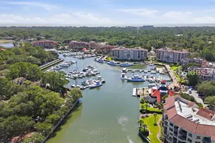 3 Shelter Cove Ln, Hilton Head Island, SC 29928 - Photo 40