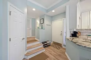 3 Shelter Cove Ln, Hilton Head Island, SC 29928 - Photo 12