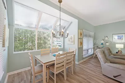3 Shelter Cove Lane #7460, Hilton Head Island, SC 29928 - Photo 8