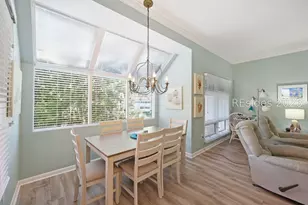 3 Shelter Cove Ln, Hilton Head Island, SC 29928 - Photo 8