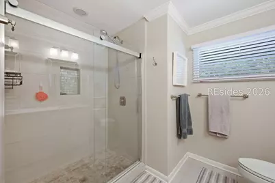 3 Shelter Cove Lane #7460, Hilton Head Island, SC 29928 - Photo 28