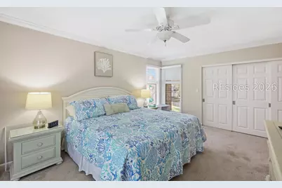 3 Shelter Cove Lane #7460, Hilton Head Island, SC 29928 - Photo 14