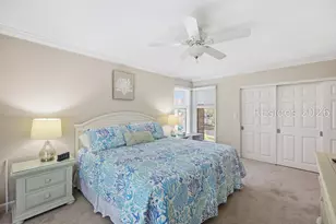 3 Shelter Cove Ln, Hilton Head Island, SC 29928 - Photo 14