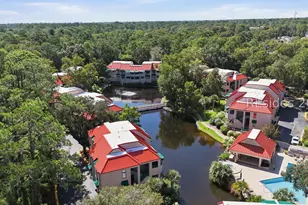 3 Shelter Cove Ln, Hilton Head Island, SC 29928 - Photo 2