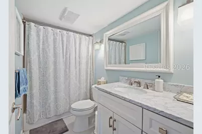 3 Shelter Cove Lane #7460, Hilton Head Island, SC 29928 - Photo 20