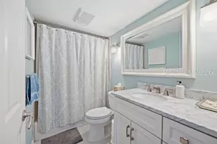 3 Shelter Cove Ln, Hilton Head Island, SC 29928 - Photo 20