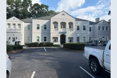 1000 Main Street, Hilton Head Island, SC 29926 - Photo 1