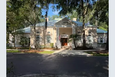 1000 Main Street, Hilton Head Island, SC 29926 - Photo 4