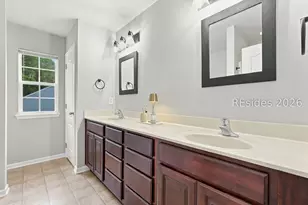 29 Savannah Oak Dr, Bluffton, SC 29910 - Photo 24