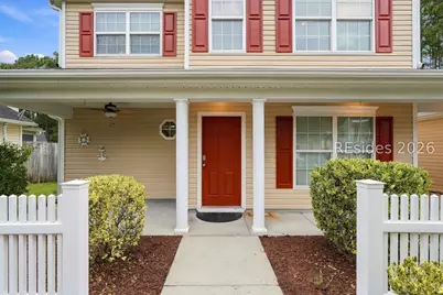 29 Savannah Oak Drive, Bluffton, SC 29910 - Photo 2