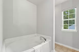 29 Savannah Oak Dr, Bluffton, SC 29910 - Photo 26