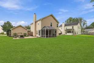 29 Savannah Oak Dr, Bluffton, SC 29910 - Photo 32