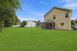 29 Savannah Oak Dr, Bluffton, SC 29910 - Photo 30