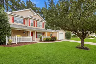 29 Savannah Oak Dr, Bluffton, SC 29910 - Photo 2