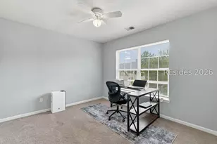 29 Savannah Oak Dr, Bluffton, SC 29910 - Photo 16