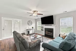 29 Savannah Oak Dr, Bluffton, SC 29910 - Photo 8