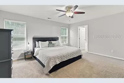 29 Savannah Oak Drive, Bluffton, SC 29910 - Photo 22