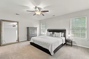 29 Savannah Oak Dr, Bluffton, SC 29910 - Photo 20