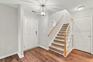 29 Savannah Oak Dr, Bluffton, SC 29910 - Photo 4