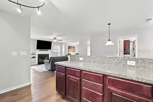 29 Savannah Oak Dr, Bluffton, SC 29910 - Photo 10