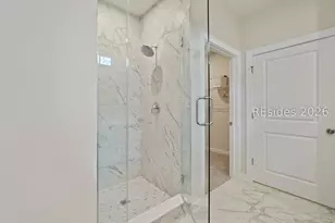 367 Rifle Rd, Ridgeland, SC 29936 - Photo 26
