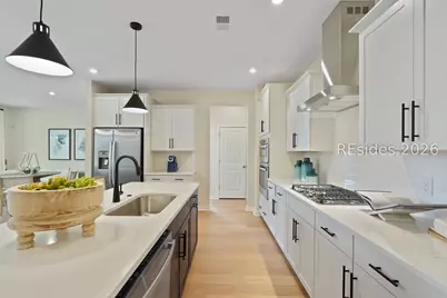 367 Rifle Road, Ridgeland, SC 29936 - Photo 10
