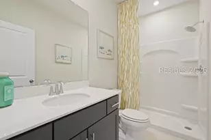 367 Rifle Rd, Ridgeland, SC 29936 - Photo 22