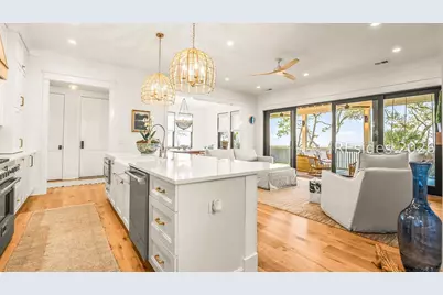 84 Old Oyster Factory Road, Beaufort, SC 29906 - Photo 14
