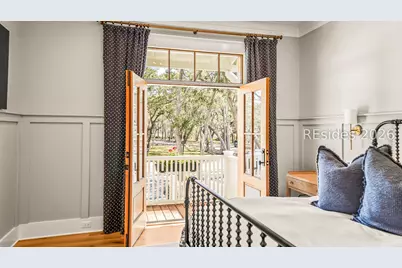 84 Old Oyster Factory Road, Beaufort, SC 29906 - Photo 24