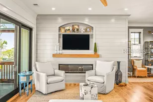 84 Old Oyster Factory Rd, Beaufort, SC 29906 - Photo 10