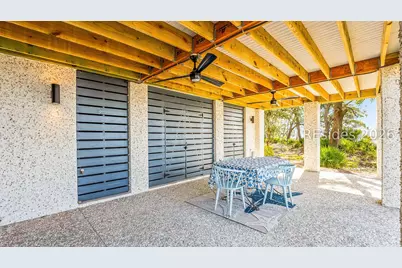 84 Old Oyster Factory Road, Beaufort, SC 29906 - Photo 58
