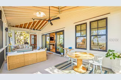 84 Old Oyster Factory Road, Beaufort, SC 29906 - Photo 50
