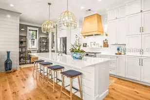 84 Old Oyster Factory Rd, Beaufort, SC 29906 - Photo 14