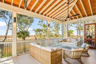 84 Old Oyster Factory Rd, Beaufort, SC 29906 - Photo 50