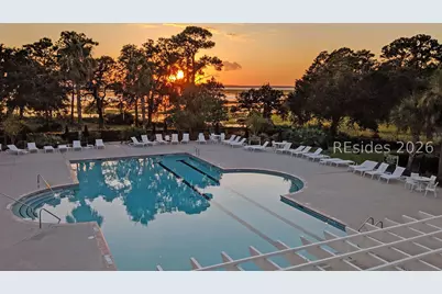 84 Old Oyster Factory Road, Beaufort, SC 29906 - Photo 70