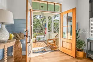 84 Old Oyster Factory Rd, Beaufort, SC 29906 - Photo 4