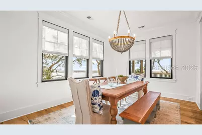 84 Old Oyster Factory Road, Beaufort, SC 29906 - Photo 6