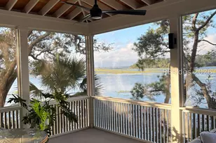 84 Old Oyster Factory Rd, Beaufort, SC 29906 - Photo 54
