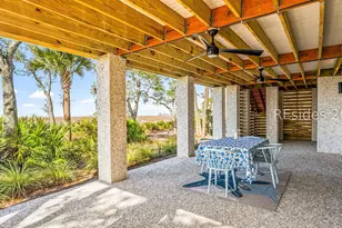 84 Old Oyster Factory Rd, Beaufort, SC 29906 - Photo 60