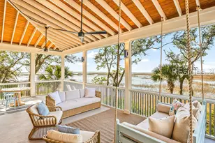 84 Old Oyster Factory Rd, Beaufort, SC 29906 - Photo 52