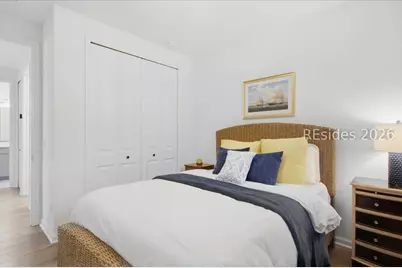 1507 Beachcomber Boulevard, Hardeeville, SC 29927 - Photo 36